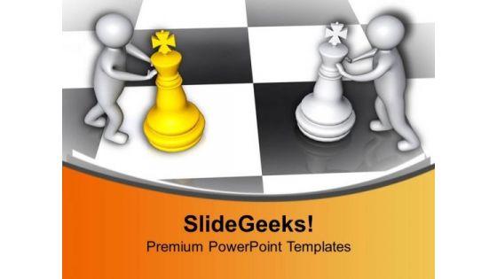 business_strategies_are_like_playing_chess_powerpoint_templates_ppt_backgrounds_for_slides_0713_title.jpg