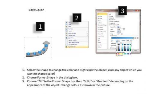 business_strategies_roadmapping_diagram_ppt_plans_sample_powerpoint_slides_3.jpg