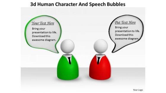 business_strategy_3d_human_character_and_speech_bubbles_modeling_1.jpg