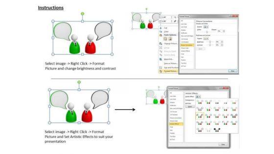 business_strategy_3d_human_character_and_speech_bubbles_modeling_3.jpg