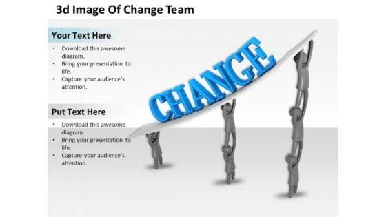 business_strategy_3d_image_of_change_team_characters_1.jpg