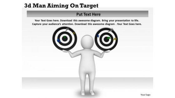 business_strategy_3d_man_aiming_on_target_character_models_1.jpg