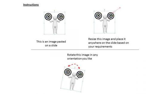 business_strategy_3d_man_aiming_on_target_character_models_2.jpg