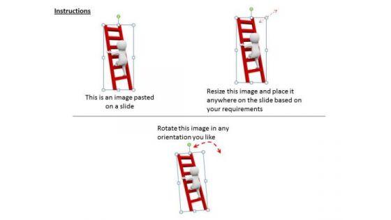 business_strategy_3d_man_climbing_ladder_to_reach_the_top_character_models_2.jpg