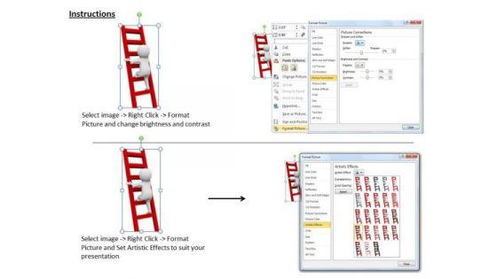 business_strategy_3d_man_climbing_ladder_to_reach_the_top_character_models_3.jpg