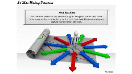 business_strategy_3d_man_making_directions_basic_concepts_1.jpg