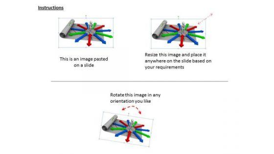 business_strategy_3d_man_making_directions_basic_concepts_2.jpg