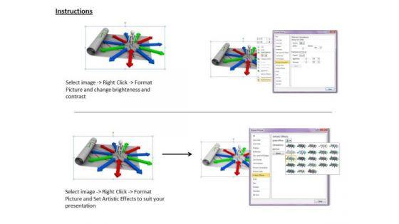 business_strategy_3d_man_making_directions_basic_concepts_3.jpg