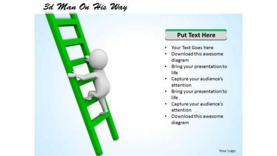business_strategy_3d_man_on_his_way_basic_concepts_1.jpg