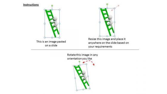 business_strategy_3d_man_on_his_way_basic_concepts_2.jpg