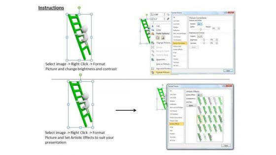 business_strategy_3d_man_on_his_way_basic_concepts_3.jpg
