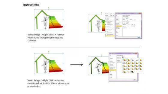 business_strategy_3d_man_with_alphabetic_chart_adaptable_concepts_3.jpg