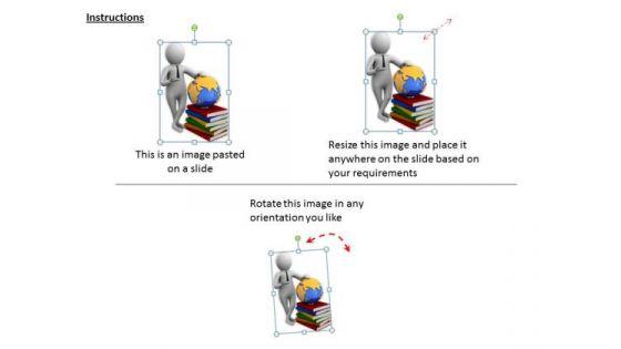 business_strategy_3d_man_with_books_and_globe_concept_statement_2.jpg