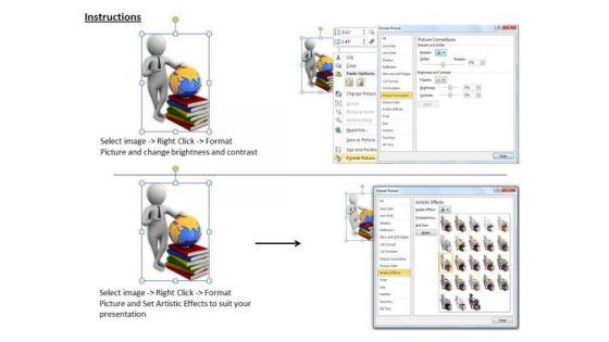 business_strategy_3d_man_with_books_and_globe_concept_statement_3.jpg
