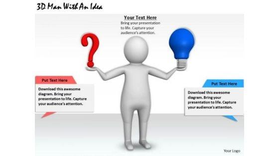 business_strategy_3d_man_with_idea_character_1.jpg