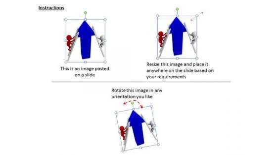 business_strategy_3d_men_climbing_an_arrow_concept_statement_2.jpg