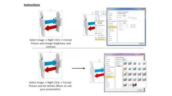 business_strategy_3d_people_exchanging_ideas_adaptable_concepts_3.jpg