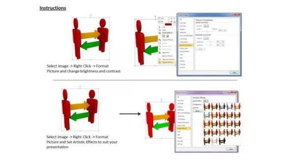 business_strategy_3d_people_exchanging_thoughts_adaptable_concepts_3.jpg