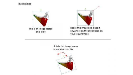 business_strategy_3d_successful_man_on_graph_concepts_2.jpg