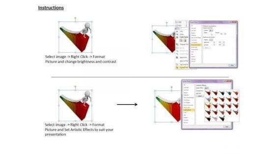 business_strategy_3d_successful_man_on_graph_concepts_3.jpg