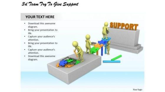 business_strategy_3d_team_try_to_give_support_basic_concepts_1.jpg