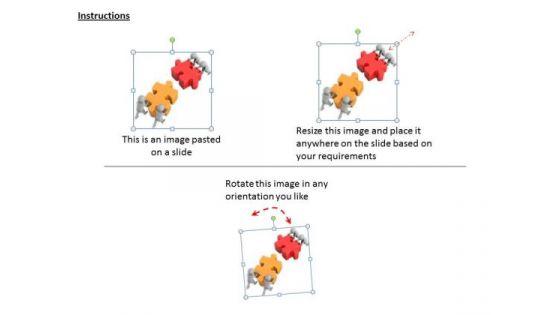 business_strategy_3d_team_try_to_solve_puzzle_basic_concepts_2.jpg