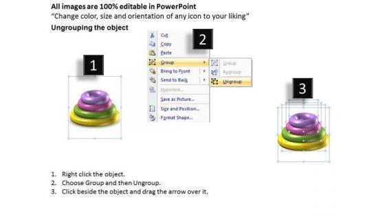 business_strategy_4_staged_designer_rings_diagram_strategic_plan_outline_template_2.jpg