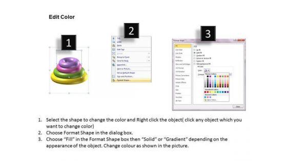 business_strategy_4_staged_designer_rings_diagram_strategic_plan_outline_template_3.jpg