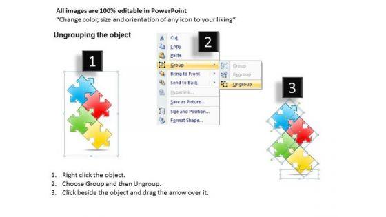 business_strategy_4_staged_puzzle_diagram_strategic_plan_outline_template_2.jpg