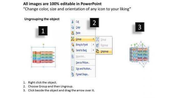 business_strategy_4_steps_to_meet_goals_strategic_plan_example_ppt_slide_2.jpg