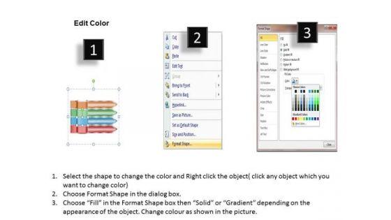 business_strategy_4_steps_to_meet_goals_strategic_plan_example_ppt_slide_3.jpg