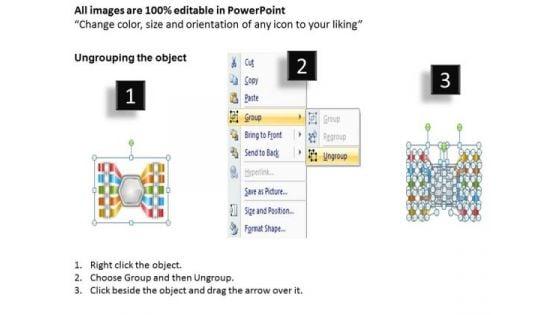 business_strategy_5_staged_data_analysis_strategic_plan_example_ppt_slide_2.jpg