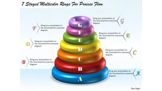 business_strategy_7_staged_multicolor_rings_for_process_flow_strategic_plan_outline_1.jpg