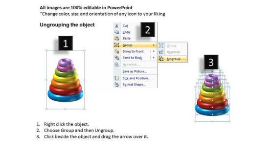 business_strategy_7_staged_multicolor_rings_for_process_flow_strategic_plan_outline_2.jpg