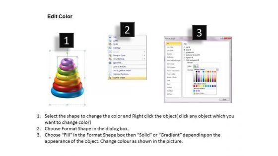 business_strategy_7_staged_multicolor_rings_for_process_flow_strategic_plan_outline_3.jpg