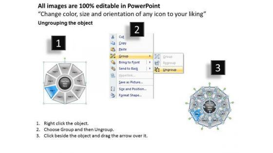 business_strategy_9_steps_circular_demonstration_of_process_sales_concepts_2.jpg