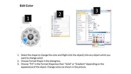 business_strategy_9_steps_circular_demonstration_of_process_sales_concepts_3.jpg