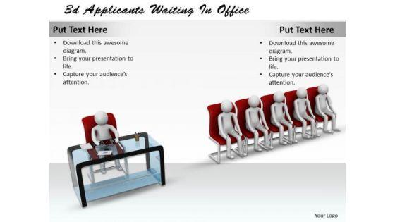 business_strategy_and_policy_3d_applicants_waiting_office_adaptable_concepts_1.jpg