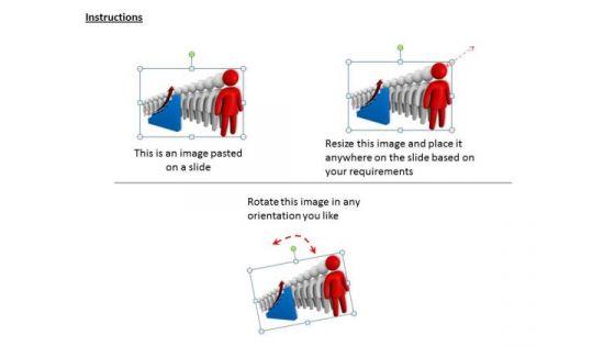 business_strategy_and_policy_3d_bar_graph_of_population_character_models_2.jpg