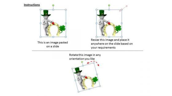 business_strategy_and_policy_3d_christian_man_with_clover_flower_character_models_2.jpg