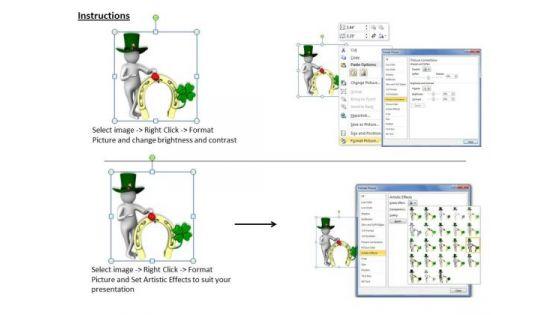 business_strategy_and_policy_3d_christian_man_with_clover_flower_character_models_3.jpg