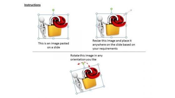 business_strategy_and_policy_3d_illustration_of_lock_security_adaptable_concepts_2.jpg