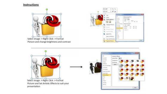 business_strategy_and_policy_3d_illustration_of_lock_security_adaptable_concepts_3.jpg