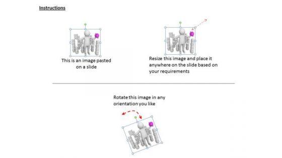 business_strategy_and_policy_3d_illustration_of_saving_concept_2.jpg