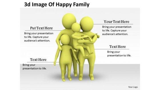 business_strategy_and_policy_3d_image_of_happy_family_concept_1.jpg