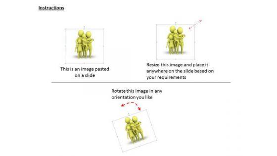 business_strategy_and_policy_3d_image_of_happy_family_concept_2.jpg