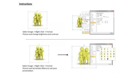 business_strategy_and_policy_3d_image_of_happy_family_concept_3.jpg