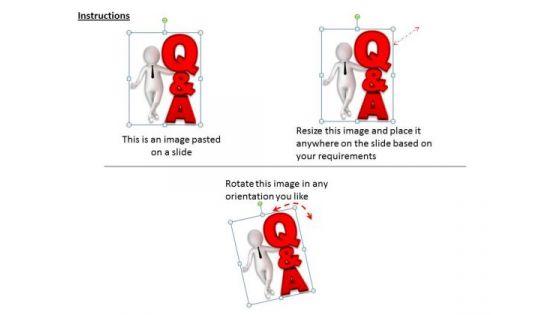 business_strategy_and_policy_3d_man_conducting_quiz_concept_2.jpg