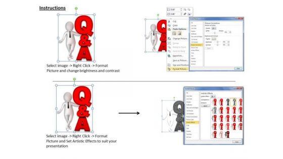 business_strategy_and_policy_3d_man_conducting_quiz_concept_3.jpg