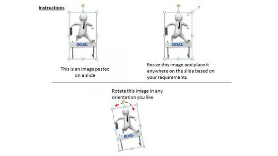business_strategy_and_policy_3d_man_crossing_the_goal_milestone_concept_2.jpg